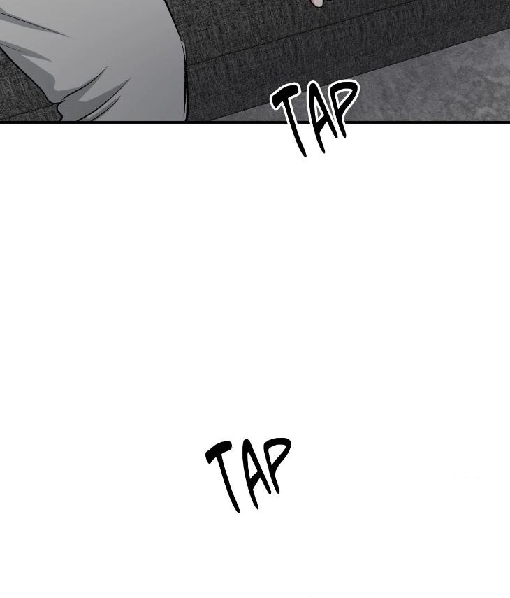 Mine-To-Begin-With-By-Sodamanager-Uncensored-Eng page 49