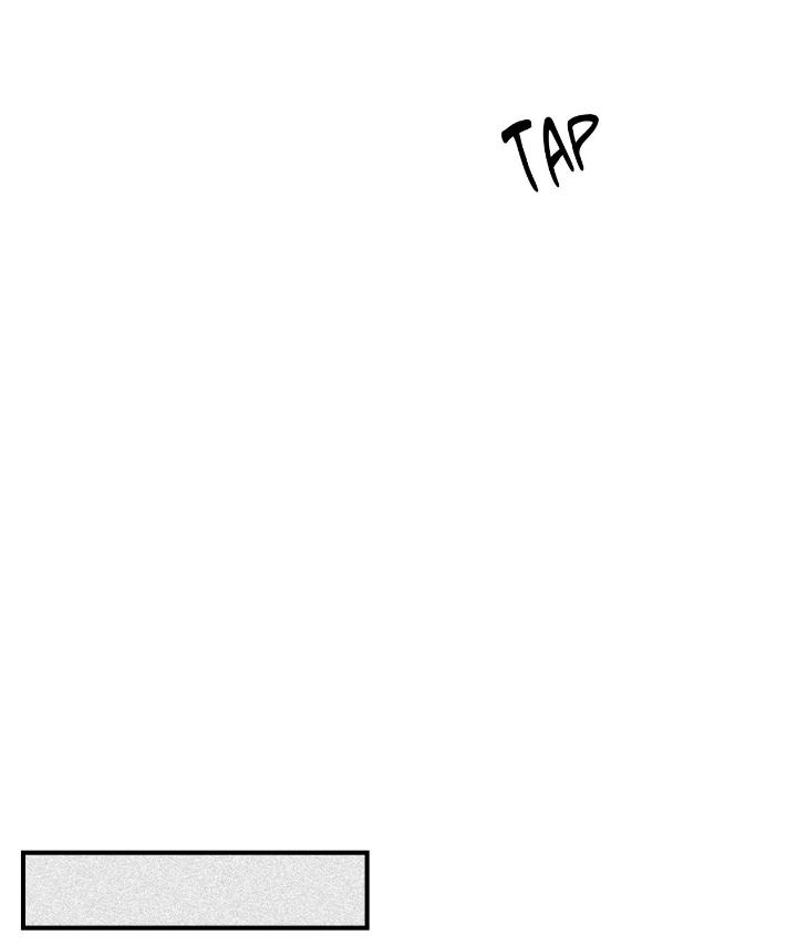 Mine-To-Begin-With-By-Sodamanager-Uncensored-Eng page 50