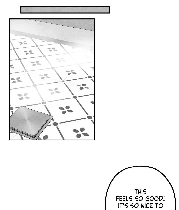 Mine-To-Begin-With-By-Sodamanager-Uncensored-Eng page 51