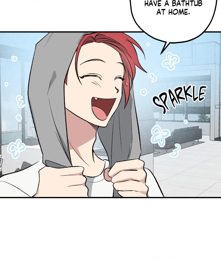 Mine-To-Begin-With-By-Sodamanager-Uncensored-Eng page 52