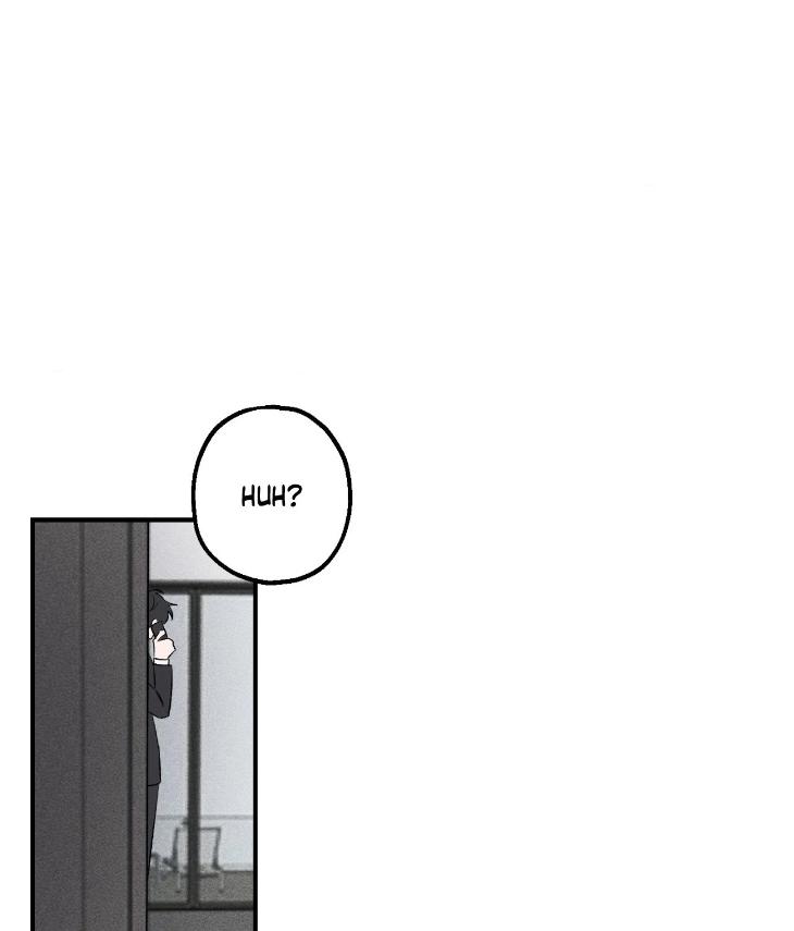 Mine-To-Begin-With-By-Sodamanager-Uncensored-Eng page 53