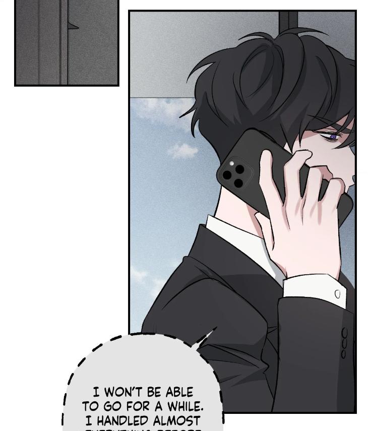 Mine-To-Begin-With-By-Sodamanager-Uncensored-Eng page 54