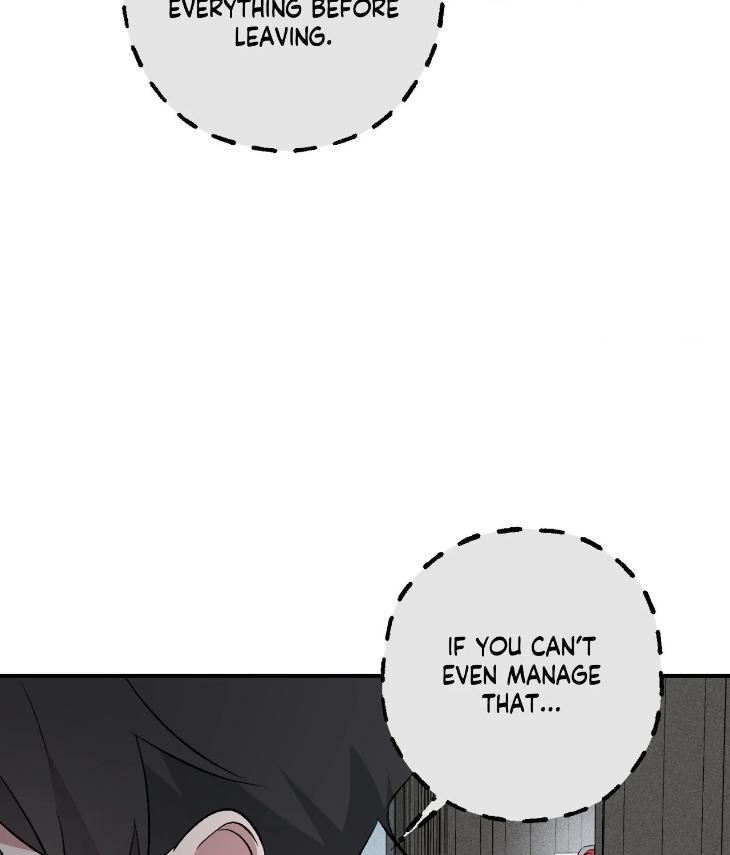 Mine-To-Begin-With-By-Sodamanager-Uncensored-Eng page 55