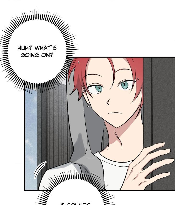 Mine-To-Begin-With-By-Sodamanager-Uncensored-Eng page 57