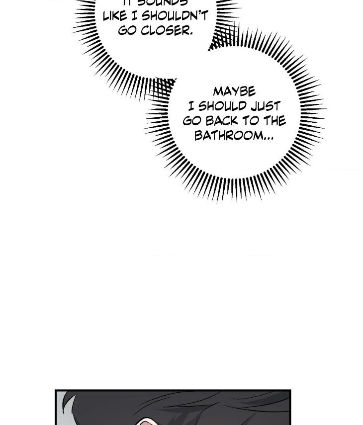 Mine-To-Begin-With-By-Sodamanager-Uncensored-Eng page 58