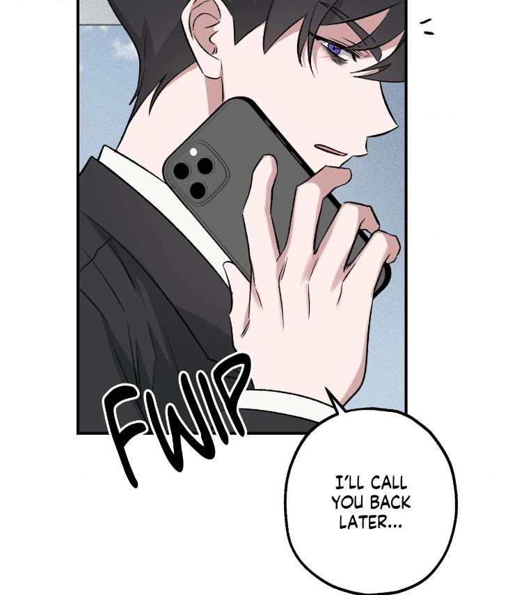 Mine-To-Begin-With-By-Sodamanager-Uncensored-Eng page 59
