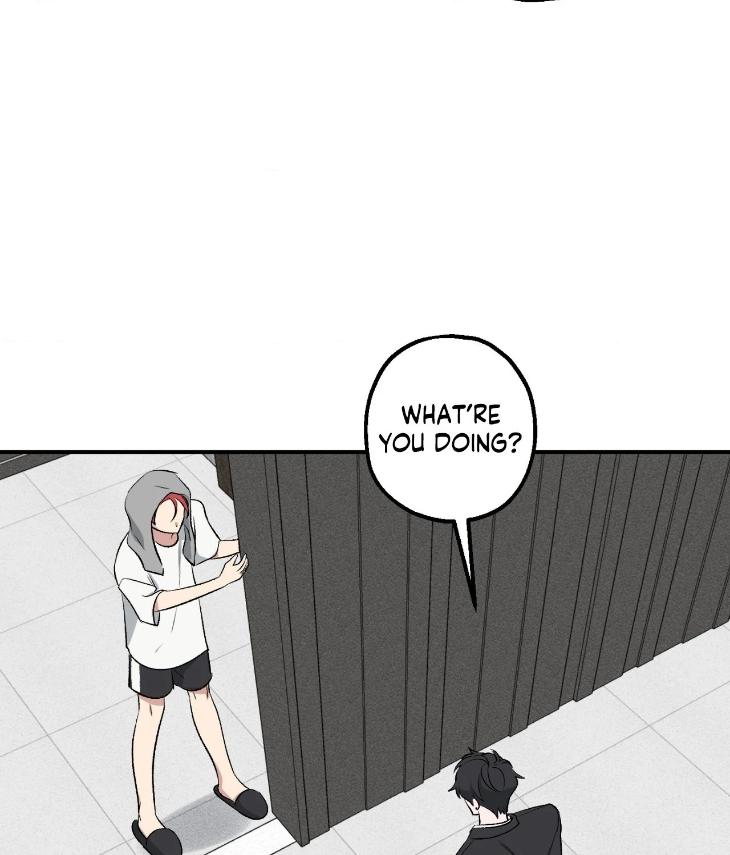 Mine-To-Begin-With-By-Sodamanager-Uncensored-Eng page 60