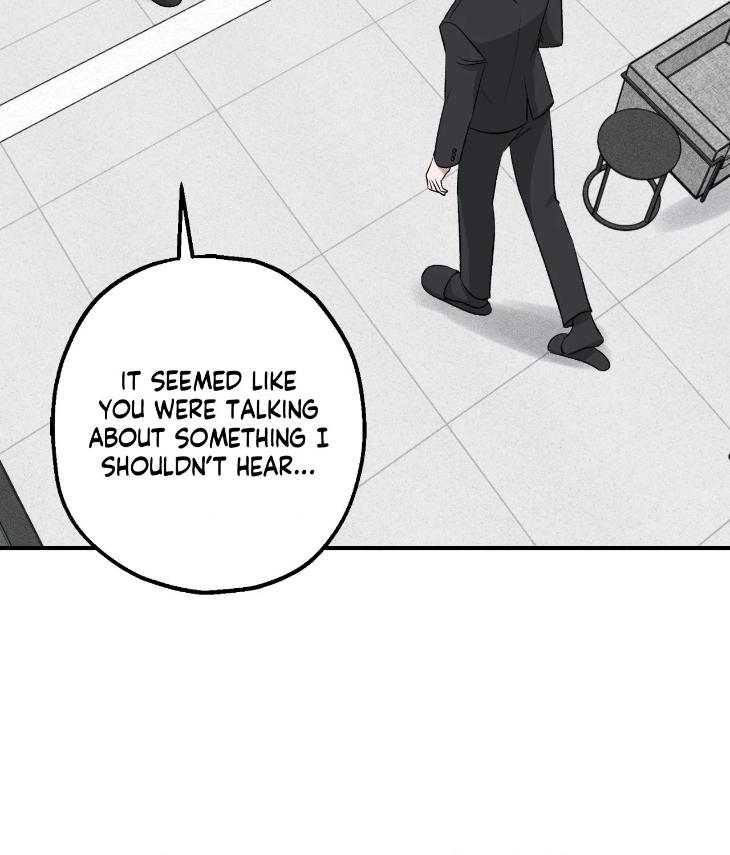 Mine-To-Begin-With-By-Sodamanager-Uncensored-Eng page 61