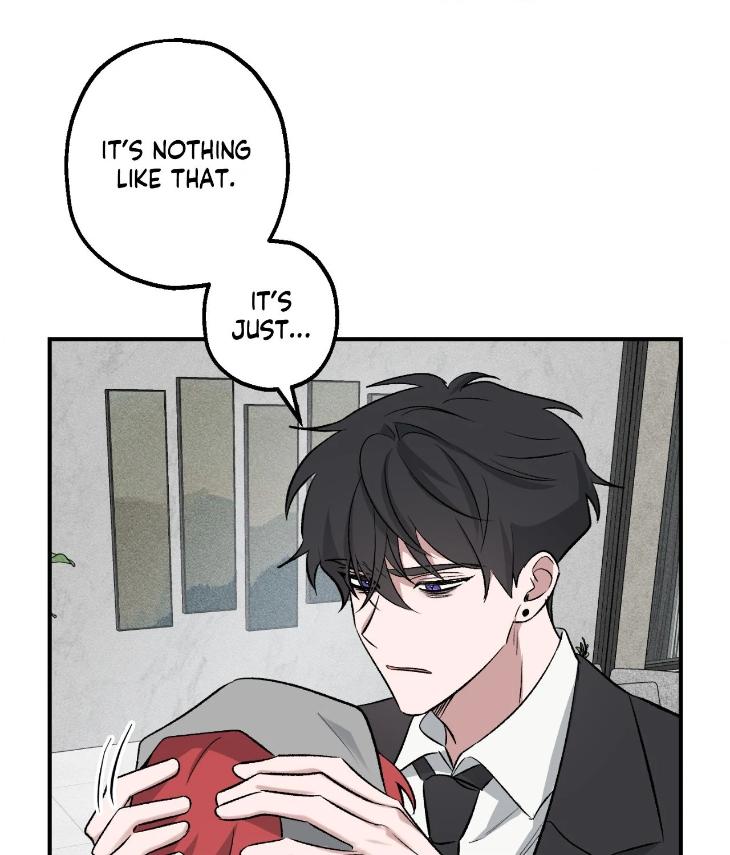 Mine-To-Begin-With-By-Sodamanager-Uncensored-Eng page 62