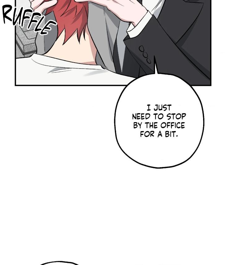 Mine-To-Begin-With-By-Sodamanager-Uncensored-Eng page 63