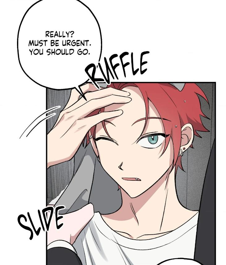 Mine-To-Begin-With-By-Sodamanager-Uncensored-Eng page 64