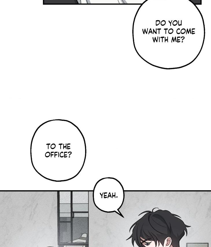 Mine-To-Begin-With-By-Sodamanager-Uncensored-Eng page 65
