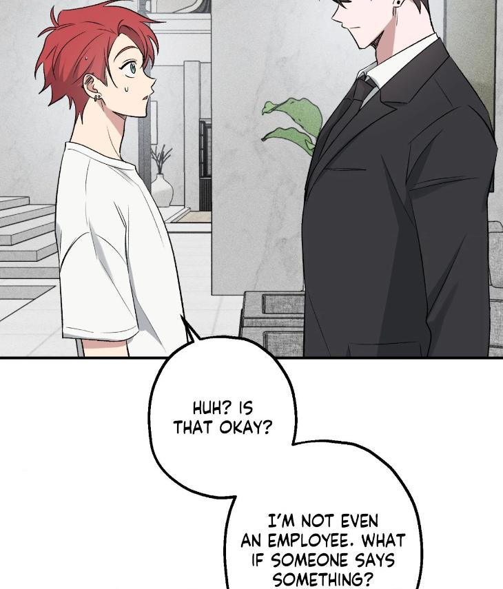 Mine-To-Begin-With-By-Sodamanager-Uncensored-Eng page 66