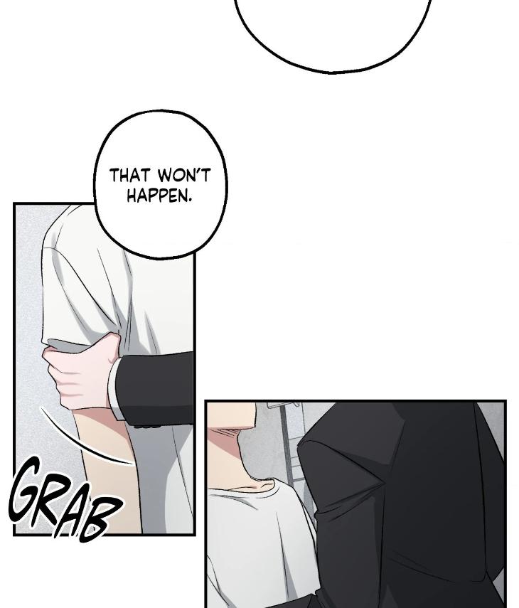 Mine-To-Begin-With-By-Sodamanager-Uncensored-Eng page 67