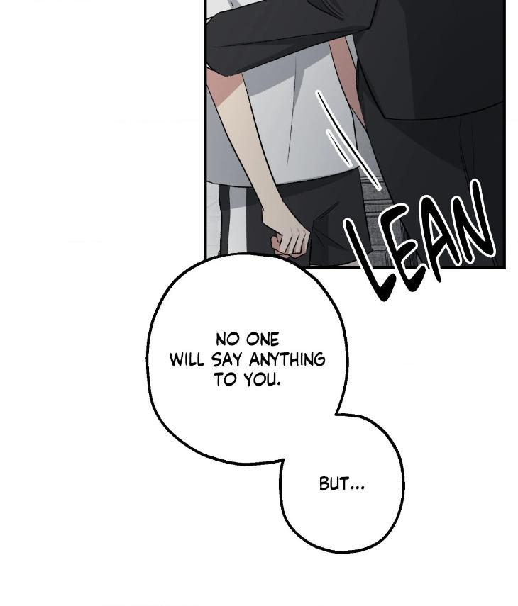 Mine-To-Begin-With-By-Sodamanager-Uncensored-Eng page 68
