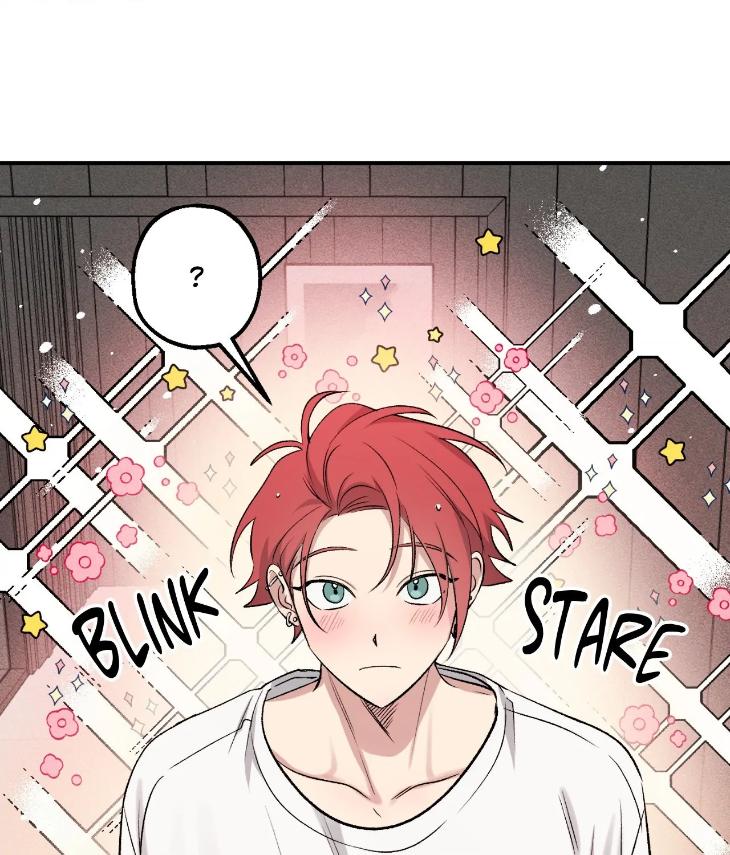 Mine-To-Begin-With-By-Sodamanager-Uncensored-Eng page 69
