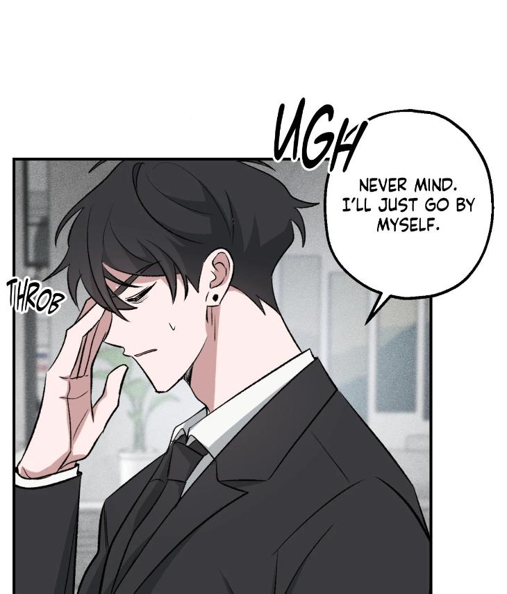 Mine-To-Begin-With-By-Sodamanager-Uncensored-Eng page 71