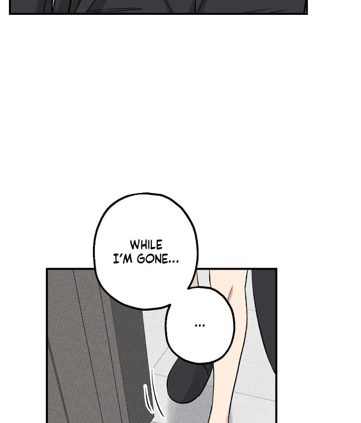 Mine-To-Begin-With-By-Sodamanager-Uncensored-Eng page 72