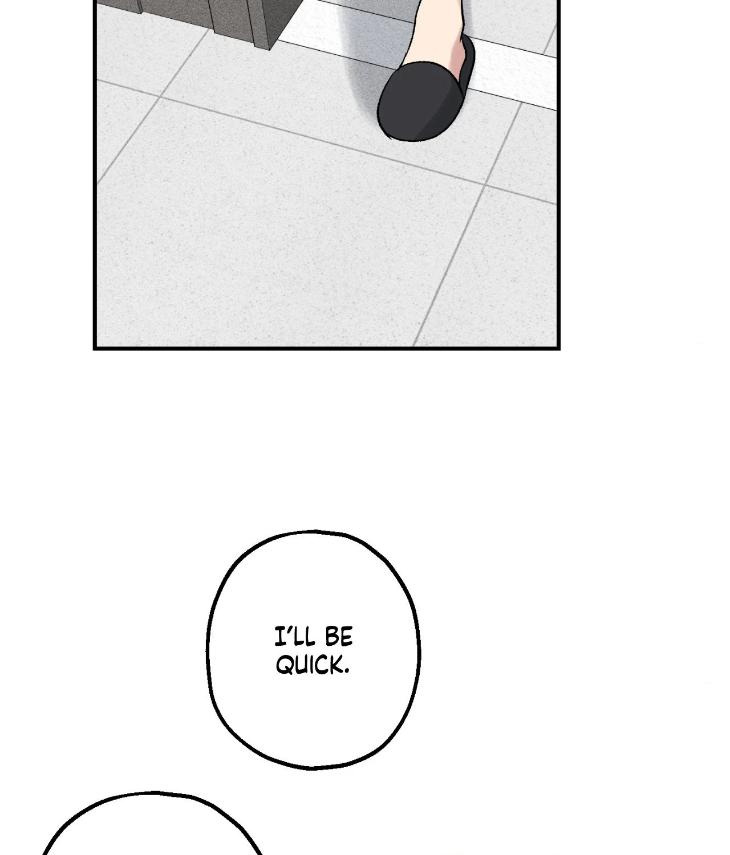 Mine-To-Begin-With-By-Sodamanager-Uncensored-Eng page 73