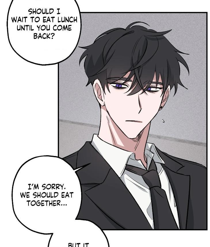 Mine-To-Begin-With-By-Sodamanager-Uncensored-Eng page 74