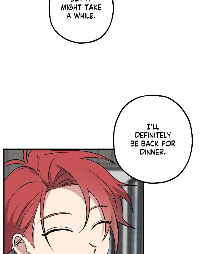 Mine-To-Begin-With-By-Sodamanager-Uncensored-Eng page 75
