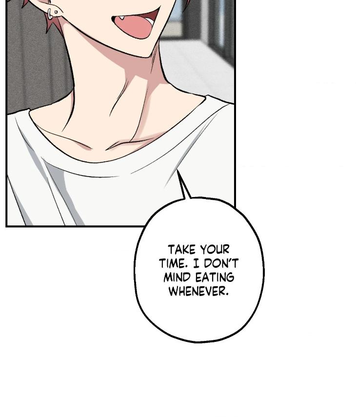 Mine-To-Begin-With-By-Sodamanager-Uncensored-Eng page 76