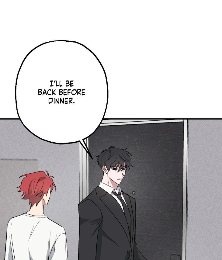 Mine-To-Begin-With-By-Sodamanager-Uncensored-Eng page 77