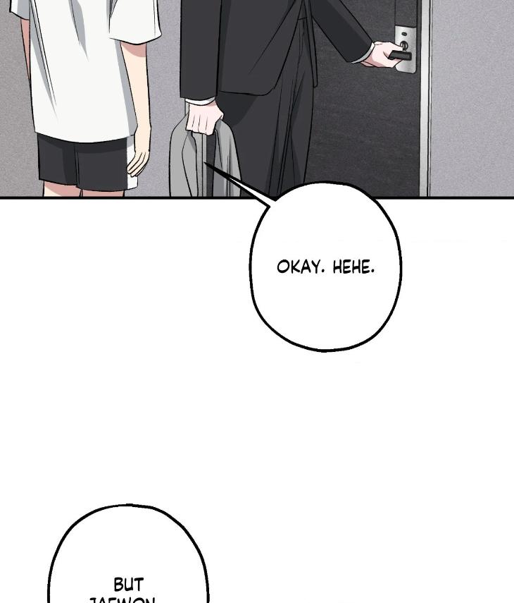Mine-To-Begin-With-By-Sodamanager-Uncensored-Eng page 78