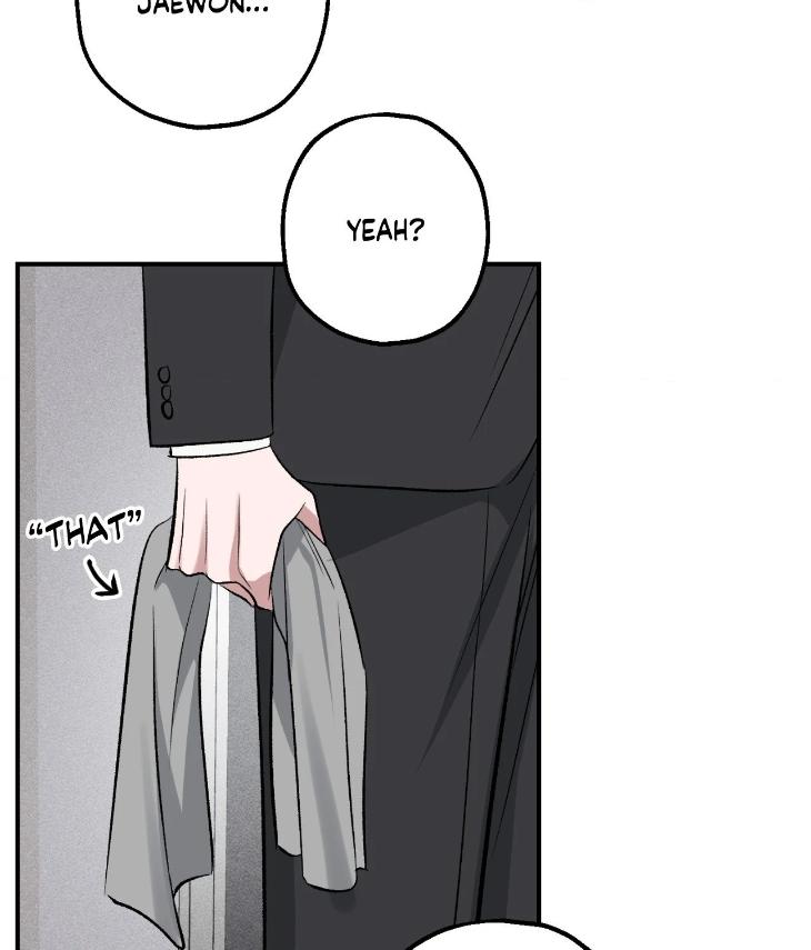 Mine-To-Begin-With-By-Sodamanager-Uncensored-Eng page 79