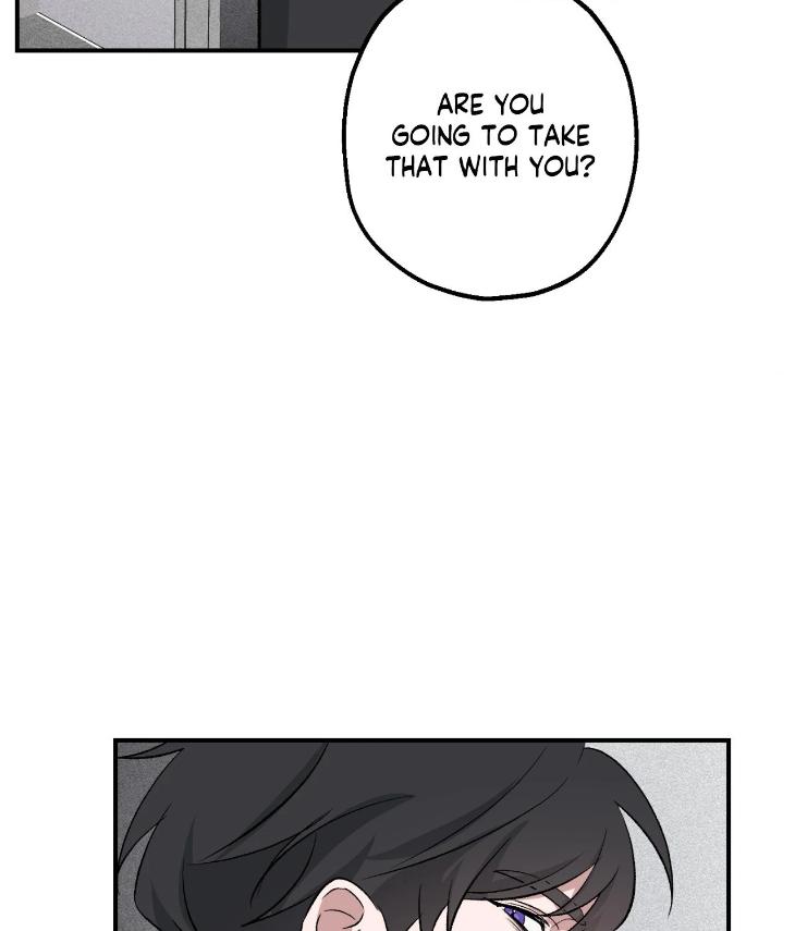 Mine-To-Begin-With-By-Sodamanager-Uncensored-Eng page 80