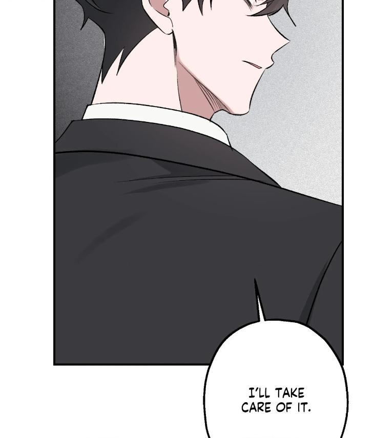 Mine-To-Begin-With-By-Sodamanager-Uncensored-Eng page 81