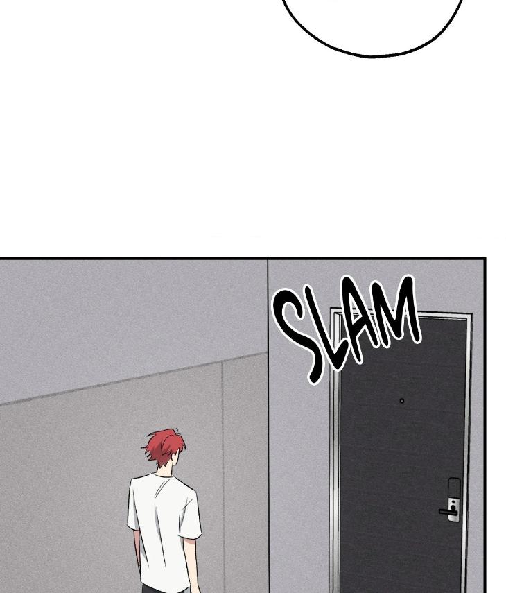 Mine-To-Begin-With-By-Sodamanager-Uncensored-Eng page 82