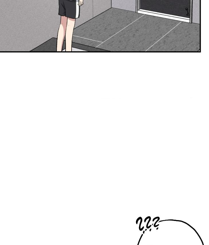 Mine-To-Begin-With-By-Sodamanager-Uncensored-Eng page 83