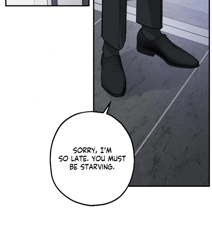 Mine-To-Begin-With-By-Sodamanager-Uncensored-Eng page 88