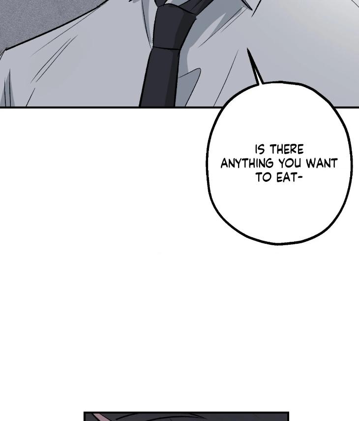 Mine-To-Begin-With-By-Sodamanager-Uncensored-Eng page 90