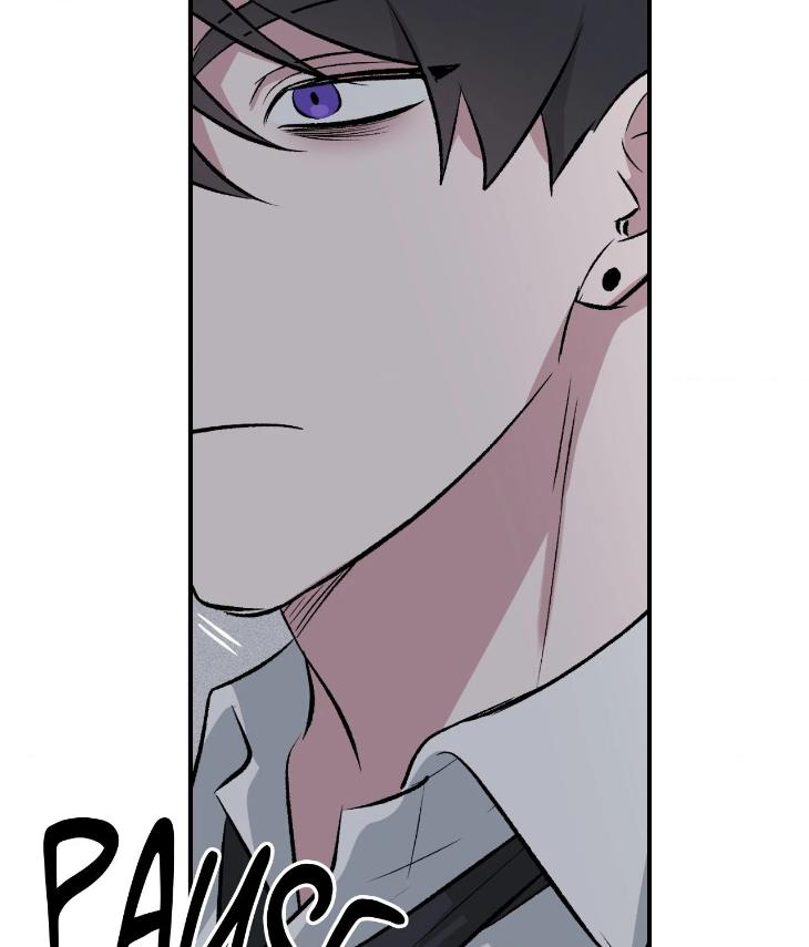 Mine-To-Begin-With-By-Sodamanager-Uncensored-Eng page 91