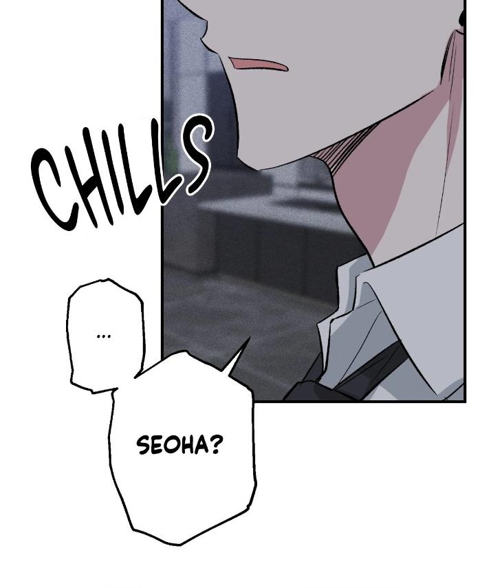 Mine-To-Begin-With-By-Sodamanager-Uncensored-Eng page 94