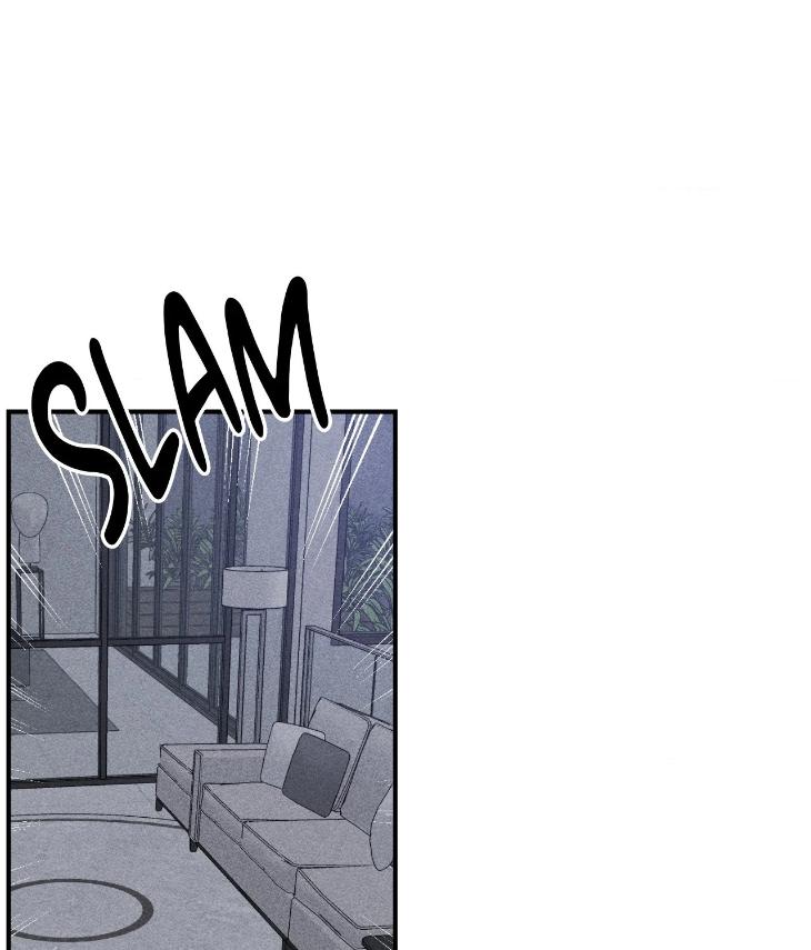 Mine-To-Begin-With-By-Sodamanager-Uncensored-Eng page 95