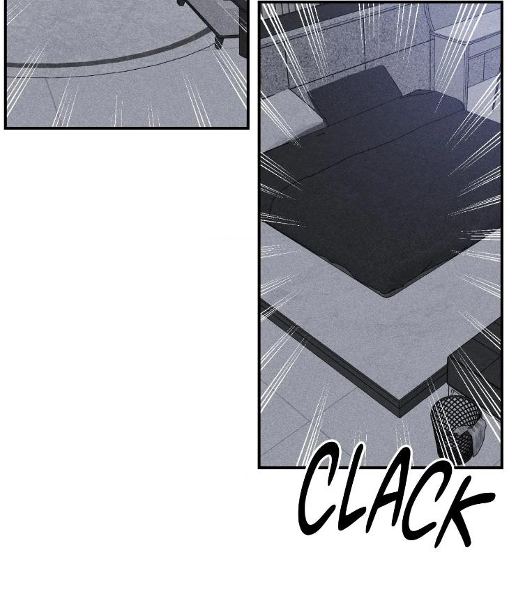 Mine-To-Begin-With-By-Sodamanager-Uncensored-Eng page 96