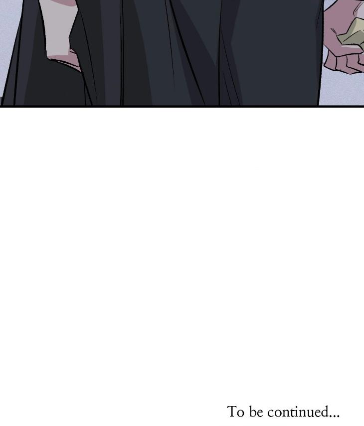 Mine-To-Begin-With-By-Sodamanager-Uncensored-Eng page 103