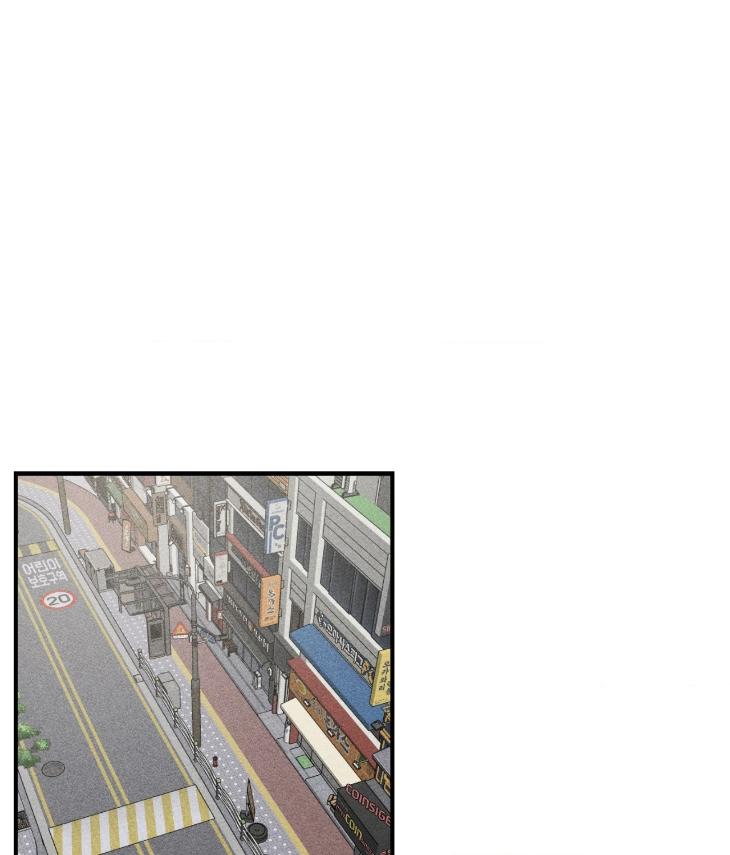 Mine-To-Begin-With-By-Sodamanager-Uncensored-Eng chapter_019 thumbnail