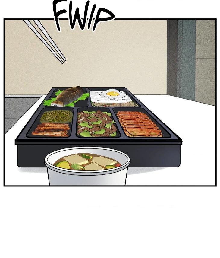 Mine-To-Begin-With-By-Sodamanager-Uncensored-Eng page 4