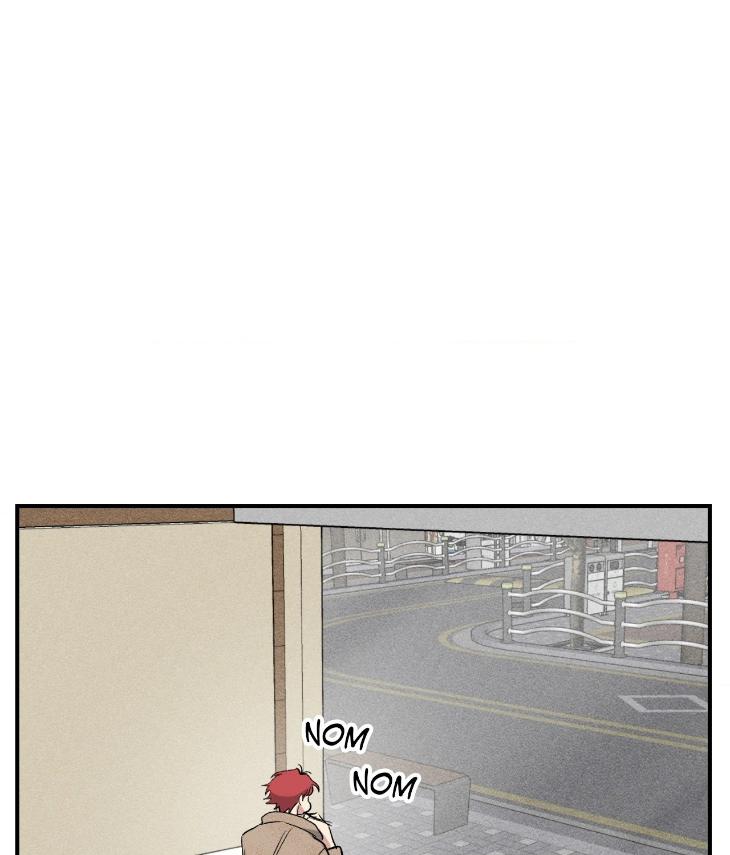 Mine-To-Begin-With-By-Sodamanager-Uncensored-Eng page 6