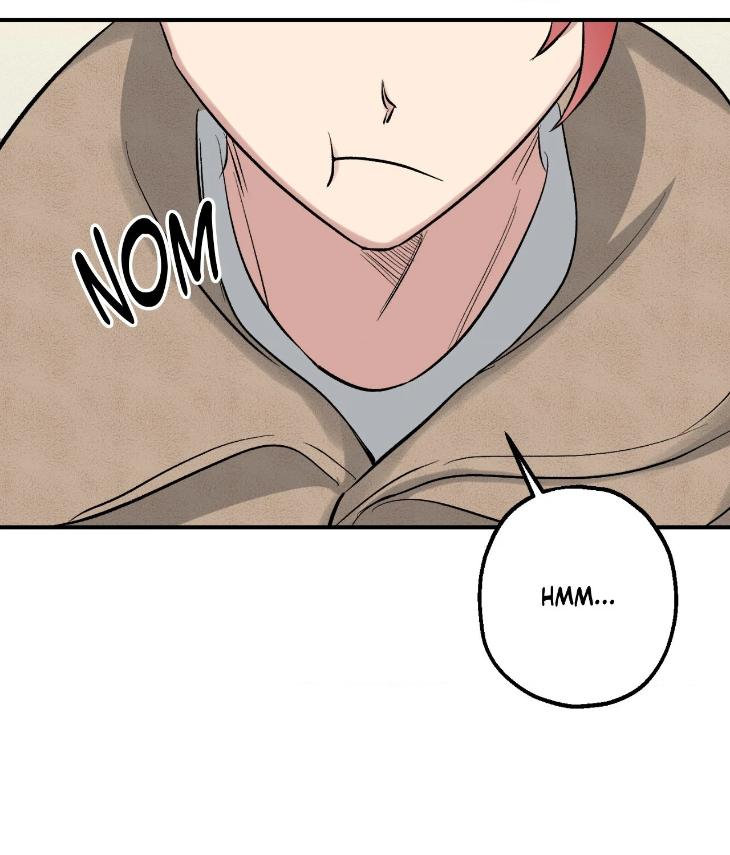 Mine-To-Begin-With-By-Sodamanager-Uncensored-Eng page 8