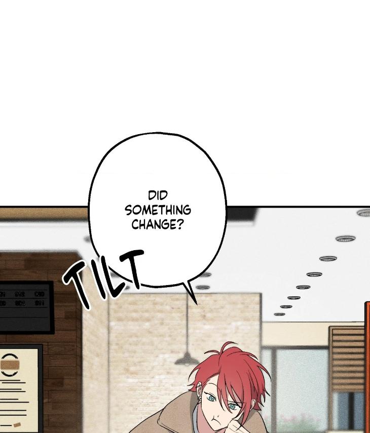 Mine-To-Begin-With-By-Sodamanager-Uncensored-Eng page 9