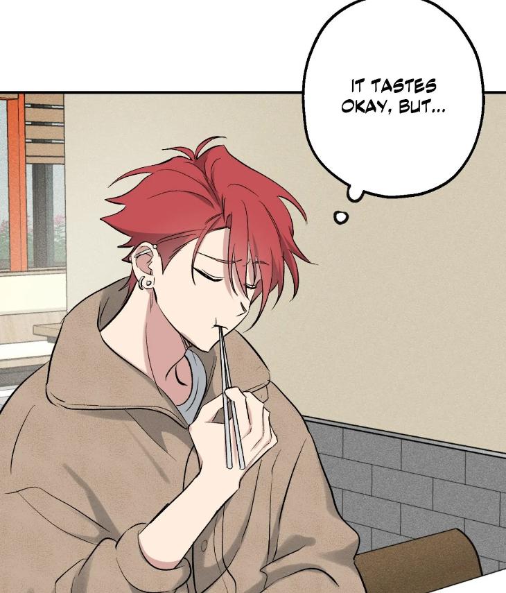 Mine-To-Begin-With-By-Sodamanager-Uncensored-Eng page 11