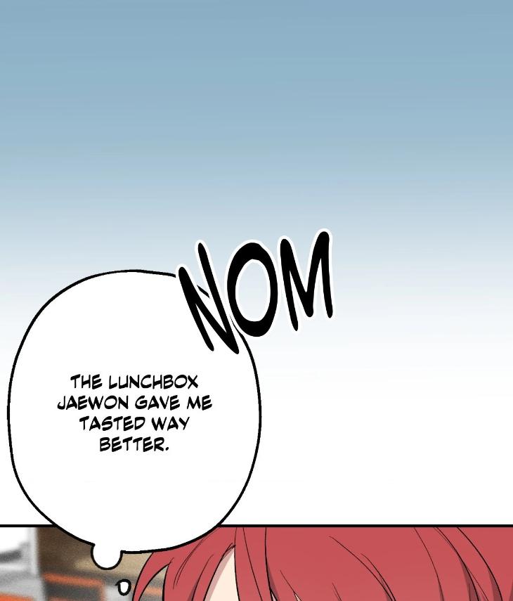 Mine-To-Begin-With-By-Sodamanager-Uncensored-Eng page 14