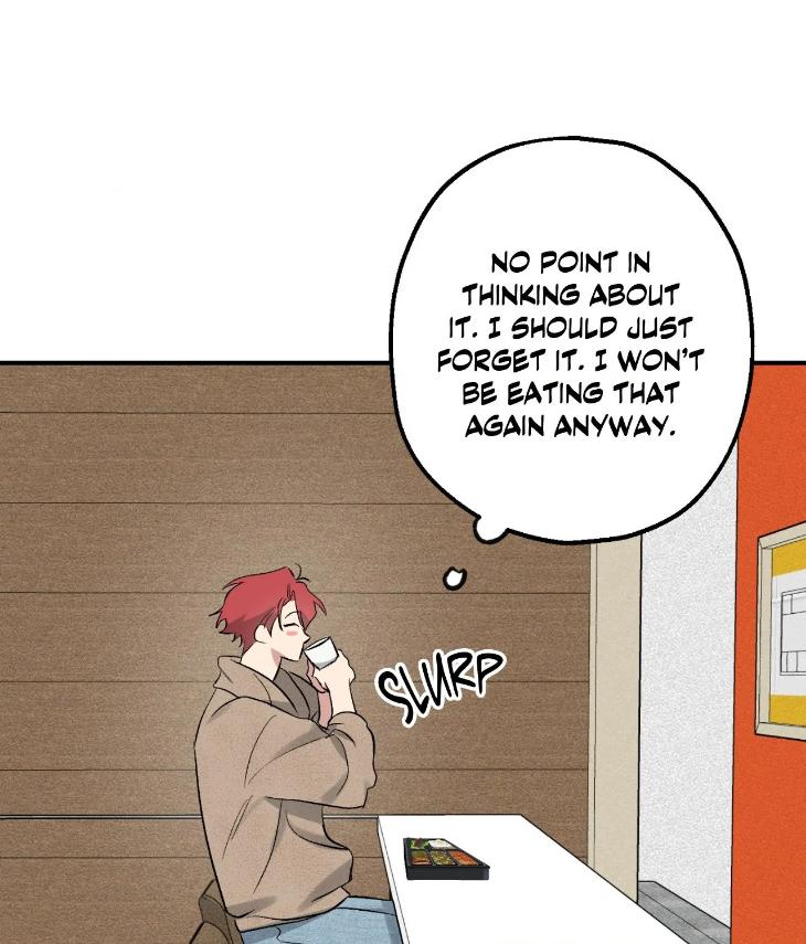 Mine-To-Begin-With-By-Sodamanager-Uncensored-Eng page 16