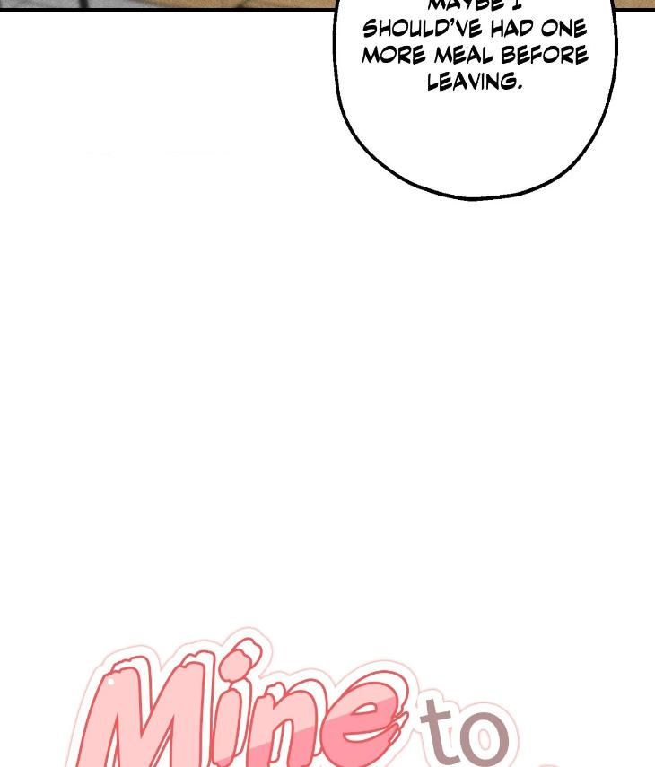 Mine-To-Begin-With-By-Sodamanager-Uncensored-Eng page 20