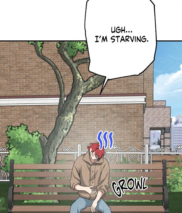 Mine-To-Begin-With-By-Sodamanager-Uncensored-Eng page 23